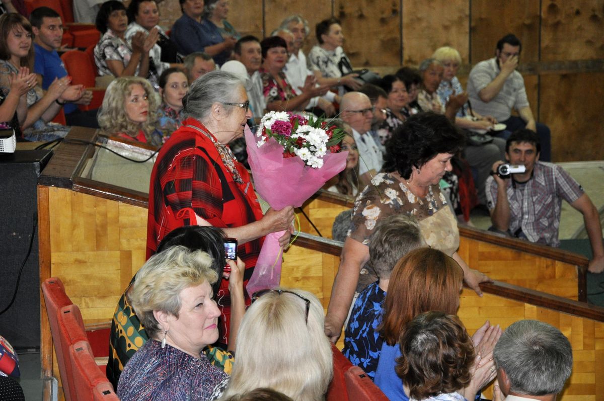 Тареев 3.jpg Тареев 3.jpg